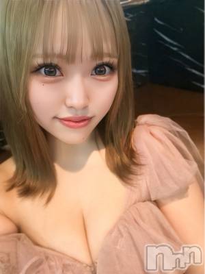 ƲХ顦CLUB FOUR GARDEN(֡եǥ) ᤰ(24)21̥֥֤