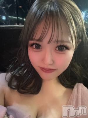 ƲХ顦CLUB FOUR GARDEN(֡եǥ) ᤰ(24)28ֽ̥֥жС