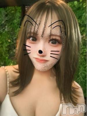 ƲХ顦CLUB FOUR GARDEN(֡եǥ) ᤰ(24)211ֽ̥֥жС