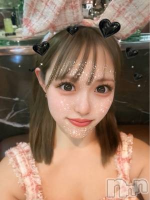ƲХ顦CLUB FOUR GARDEN(֡եǥ) ᤰ(24)215̥֥֤Ԥ硼󡪡