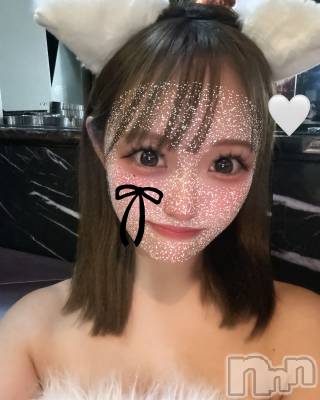 ƲХ顦CLUB FOUR GARDEN(֡եǥ) ᤰ(24)215ְ̥֥³
