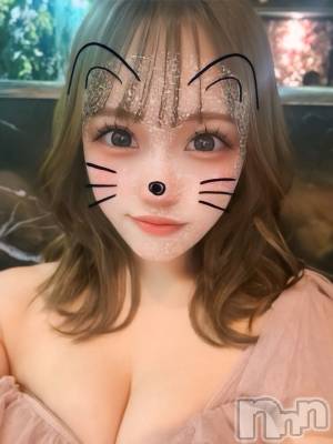 ƲХ顦CLUB FOUR GARDEN(֡եǥ) ᤰ(24)221̥֥֤줫