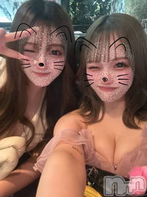 ƲХ顦CLUB FOUR GARDEN(֡եǥ) ᤰ(24)224ֿ̥֥ܤá