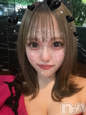 ƲХ顦CLUB FOUR GARDEN(֡եǥ) ᤰ(24)226̥֥֤Ѥ