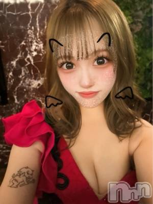 ƲХ顦CLUB FOUR GARDEN(֡եǥ) ᤰ(24)31̥֥֤Ф😄