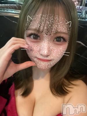 ƲХ顦CLUB FOUR GARDEN(֡եǥ) ᤰ(24)313̥֥֤ꤤޤ🥹