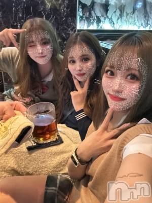 ƲХ顦CLUB FOUR GARDEN(֡եǥ) ᤰ(24)315ֹ̥֥ˡǤ