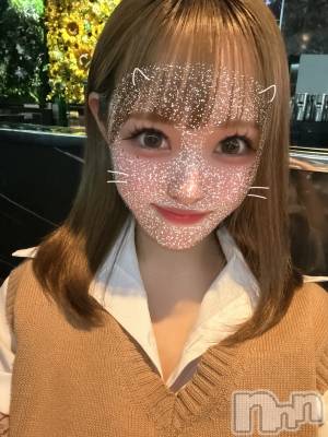 ƲХ顦CLUB FOUR GARDEN(֡եǥ) ᤰ(24)317̥֥֤꤬Ȥ✨️