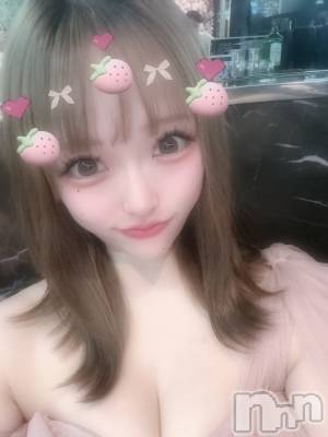 ƲХ顦CLUB FOUR GARDEN(֡եǥ) ᤰ(24)322̥֥֤