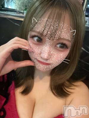 ƲХ顦CLUB FOUR GARDEN(֡եǥ) ᤰ(24)324̥֥֤Ϥ