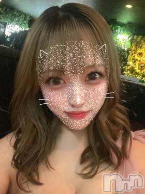 ƲХ顦CLUB FOUR GARDEN(֡եǥ) ᤰ(24)45̥֥֤ΤӤ