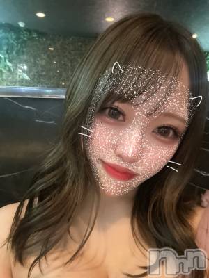 ƲХ顦CLUB FOUR GARDEN(֡եǥ) ᤰ(24)411̥֥֤ӡ