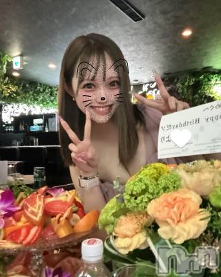 ƲХ顦CLUB FOUR GARDEN(֡եǥ) ᤰ(24)413̥֥֤ᤰޤᤰ