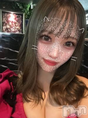 ƲХ顦CLUB FOUR GARDEN(֡եǥ) ᤰ(24)415̥֥֤Ф뤾