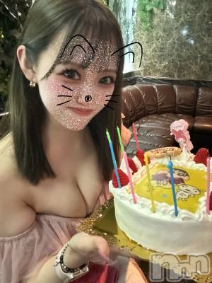 ƲХ顦CLUB FOUR GARDEN(֡եǥ) ᤰ(24)416̥֥֤ۤäۡ