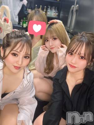 ƲХ顦CLUB FOUR GARDEN(֡եǥ) ᤰ(24)418̥֥֥ġ