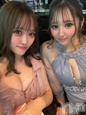 ƲХ顦CLUB FOUR GARDEN(֡եǥ) ᤰ(24)425̥֥֤ޤޤ