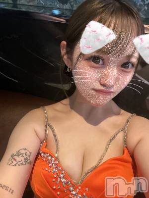 ƲХ顦CLUB FOUR GARDEN(֡եǥ) ᤰ(24)430̥֥֤󤸤󤸡