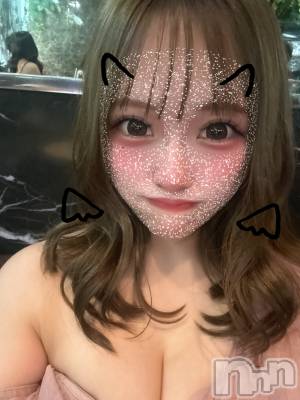ƲХ顦CLUB FOUR GARDEN(֡եǥ) ᤰ(24)54̥֥֤Ϥԡ