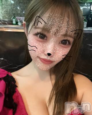 ƲХ顦CLUB FOUR GARDEN(֡եǥ) ᤰ(24)513̥֥֤ΤӡΤӡ