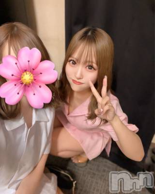 ƲХ顦CLUB FOUR GARDEN(֡եǥ) ᤰ(24)517̥֥2ܤΤŻǤ😊