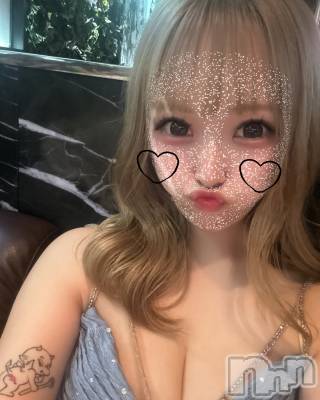 ƲХ顦CLUB FOUR GARDEN(֡եǥ) ᤰ(24)523̥֥֤ͤͤ