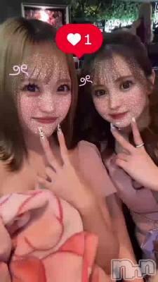 塼