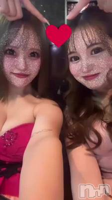 Ǥ