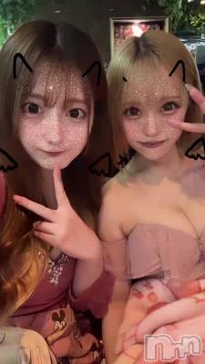 塼ä