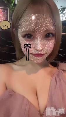 Ӥޤ