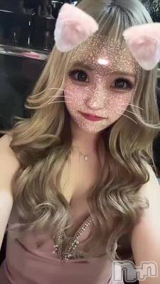 ǥ󥦥