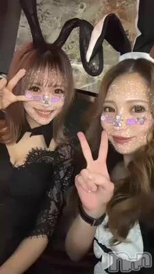 ԤԤ
