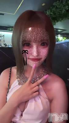 Ԥ硼Ԥ硼