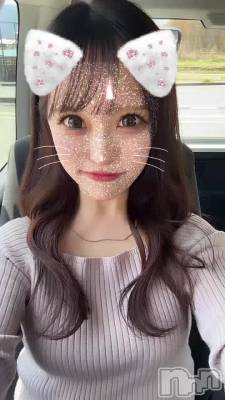 ԥ