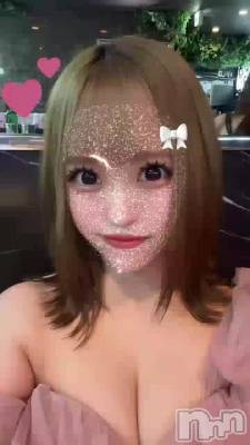 饹ȽжС