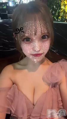 ϤϤ