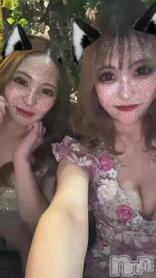 Ԥ