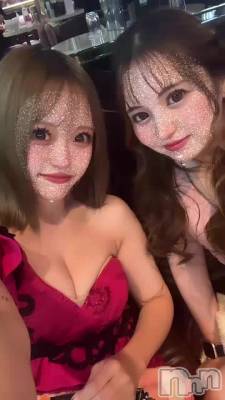 жФǤ