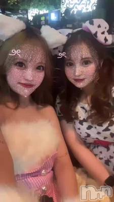 ꤬Ȥޤ