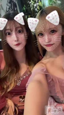 塼