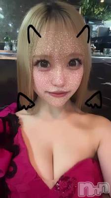 뤤Ǥ
