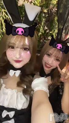 ХˡǤ🐰