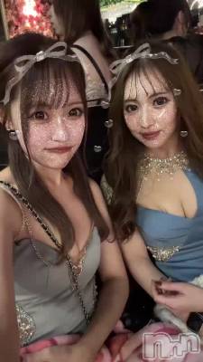Ф뤾