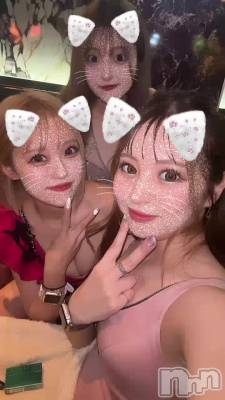 жФˤ硼