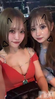 ꤿꥹ