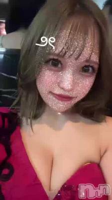 Ǥ😳