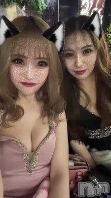 夯🤭