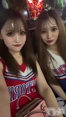 722 2131ʬΥ֥