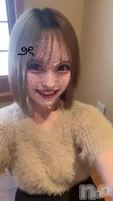 ޡˤʤޤ