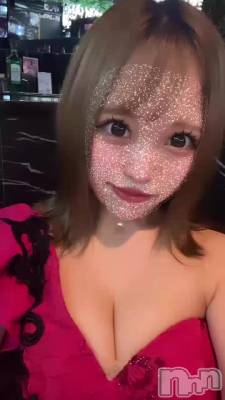 夭